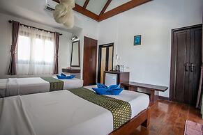 Phitharom PP Resort