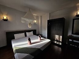 Phitharom PP Resort
