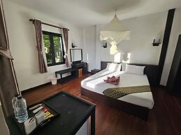 Phitharom PP Resort