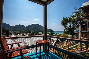 Phitharom PP Resort
