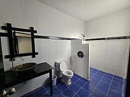 Phitharom PP Resort
