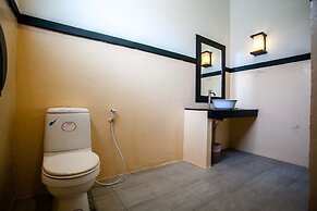 Phitharom PP Resort