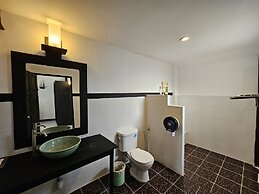 Phitharom PP Resort