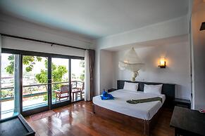 Phitharom PP Resort