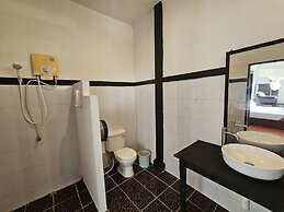Phitharom PP Resort
