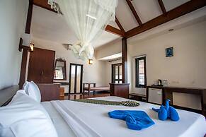Phitharom PP Resort