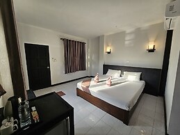 Phitharom PP Resort