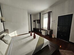 Phitharom PP Resort