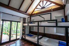 Phitharom PP Resort