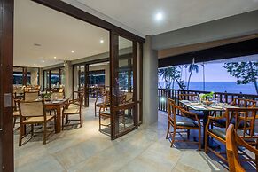 Earl's Reef Hotel