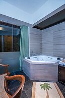 Earl's Reef Hotel