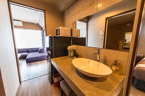 Condominio Makishi Annesso