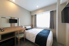 Just Inn Premium Nagoya Station