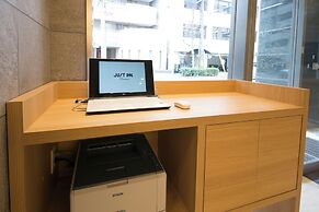Just Inn Premium Nagoya Station