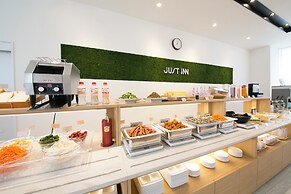 Just Inn Premium Nagoya Station