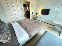 Condominio Makishi