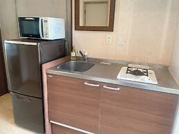 Condominio Makishi