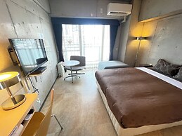 Condominio Makishi