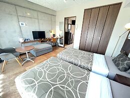 Condominio Makishi
