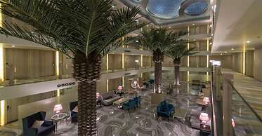 Shakun Hotels & Resorts Jaipur