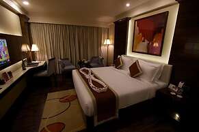 Shakun Hotels & Resorts Jaipur