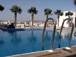 Shakun Hotels & Resorts Jaipur