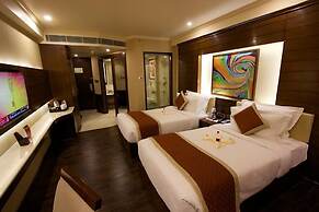 Shakun Hotels & Resorts Jaipur