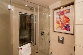 Shakun Hotels & Resorts Jaipur