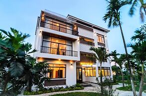 Gateway Inn Hoi An