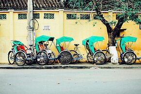 Gateway Inn Hoi An