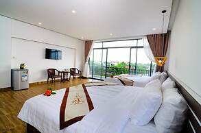 Gateway Inn Hoi An