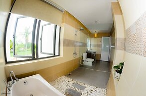 Gateway Inn Hoi An