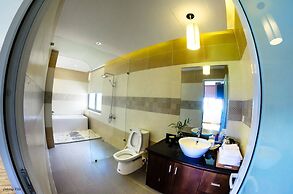 Gateway Inn Hoi An