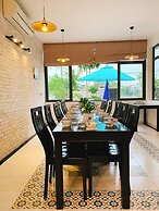 Gateway Inn Hoi An