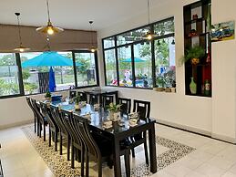 Gateway Inn Hoi An