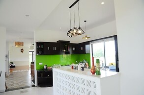 Gateway Inn Hoi An