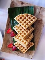 Gateway Inn Hoi An