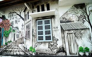 Gateway Inn Hoi An