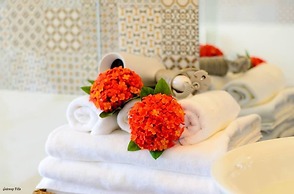 Gateway Inn Hoi An