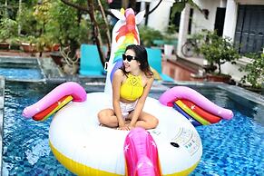 Gateway Inn Hoi An