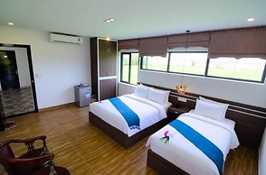 Gateway Inn Hoi An