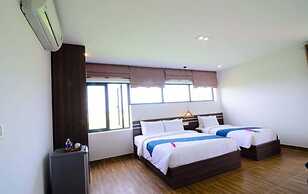 Gateway Inn Hoi An