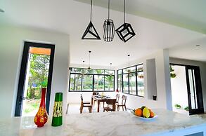 Gateway Inn Hoi An