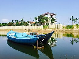 Gateway Inn Hoi An