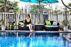 Gateway Inn Hoi An