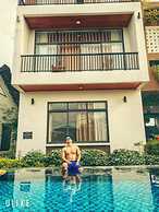 Gateway Inn Hoi An