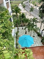 Gateway Inn Hoi An