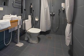Hotelli Uninen Loviisa