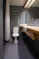 Hotelli Uninen Loviisa