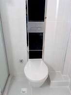 Parla Apart Otel
